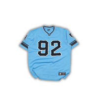 Koszulka sportowa NFL