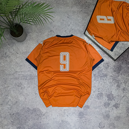 Koszulka sportowa Kappa Stratford Town FC 22/23