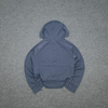 Bluza z kapturem GAP