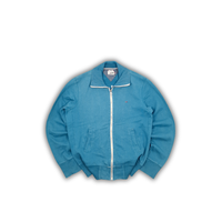 Bluza rozpinana Tommy Hilfiger