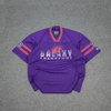Koszulka sportowa NFL Galaxy Frankfurt