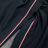 Spodnie dresowe Reebok
