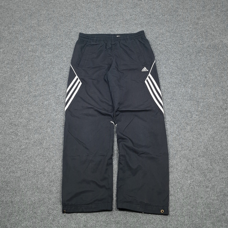 Spodnie dresowe Adidas