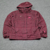 Kurtka outdoor Helly Hansen