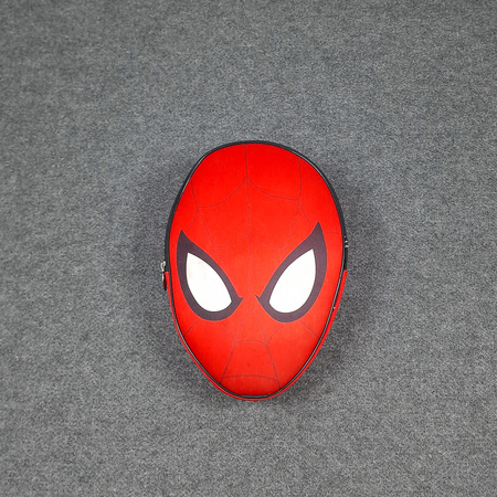 Plecak Spiderman