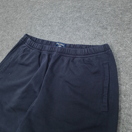 Spodnie dresowe Fred Perry