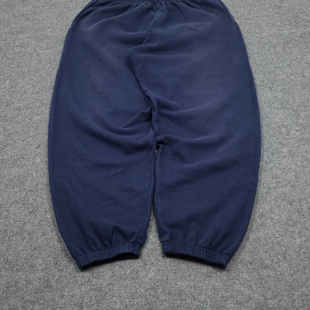 Spodnie dresowe Fruit of the Loom