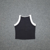 Top damski Nike 90's