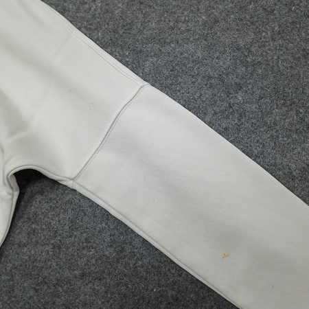 Bluza z kapturem True Religion