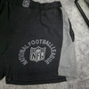 Spodenki Las Vegas Raiders NFL