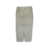 Spodnie jeansowe Wrangler