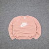 Bluza bez kaptura Nike