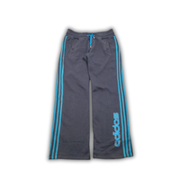 Spodnie dresowe Adidas