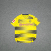Koszulka sportowa Puma Borussia Dortmund 16/17 Gotze 10