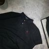 Koszulka polo U.S. Polo Assn.