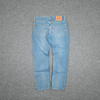 Spodnie jeansowe Levis 502