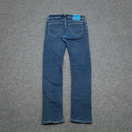 Spodnie jeansowe Jacob Cohen