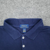 Koszulka polo Ralph Lauren