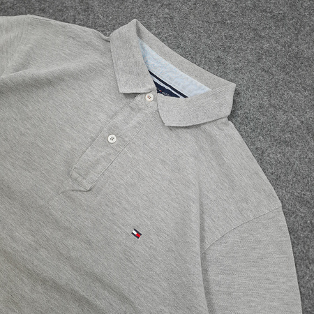 Koszulka polo Tommy Hilfiger