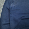 Bluza bez kaptura Mickey