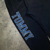 Spodnie dresowe Tommy Hilfiger