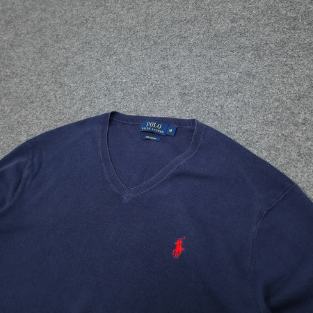 Sweter Ralph Lauren