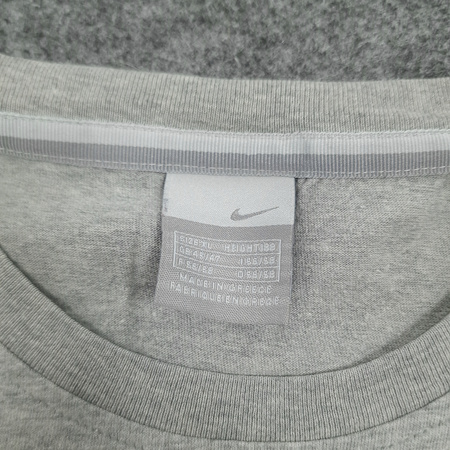 Koszulka True Religion