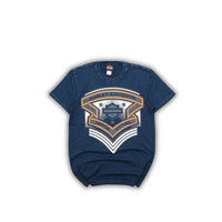 Koszulka Harley Davidson