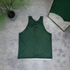 Koszulka sportowa Michigan State Spartans