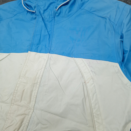 Kurtka outdoor Nike ACG