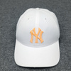 Czapka z daszkiem NY Yankees 47