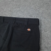 Spodnie Dickies Slim Fit