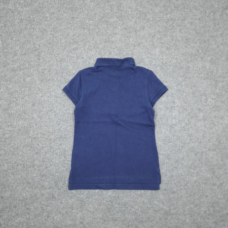 Koszulka polo Ralph Lauren