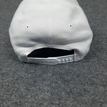 Czapka z daszkiem NY Yankees 47