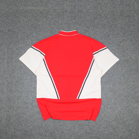 Koszulka z nadrukiem Adidas