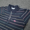 Koszulka polo Adidas