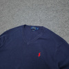 Sweter Ralph Lauren
