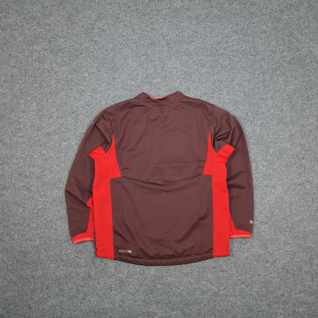 Kurtka wiatrówka Stuttgart FC Puma