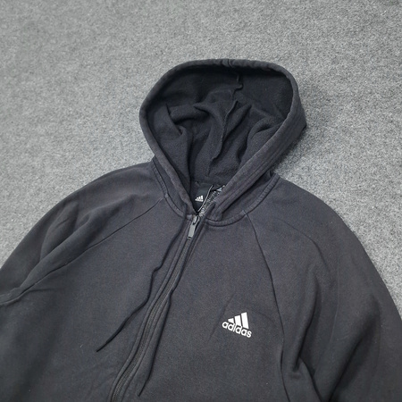 Bluza z suwakiem Champion