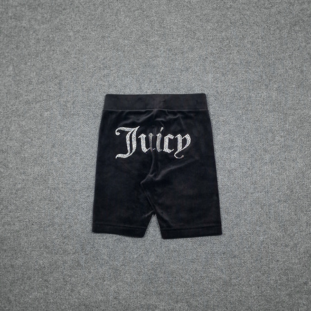 Spodenki Juicy Couture