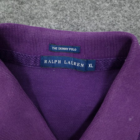 Koszulka polo Ralph Lauren London