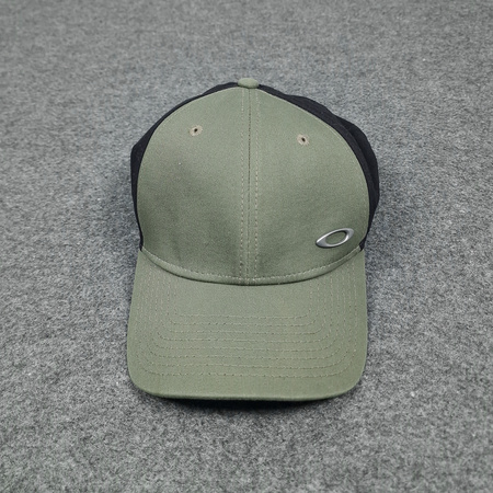 Czapka z daszkiem Oakley x New Era
