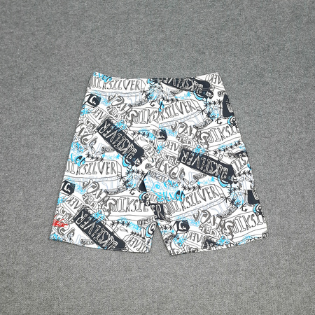 Spodenki Quiksilver