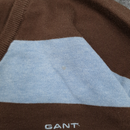 Sweter Gant