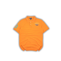 Koszulka polo Ralph Lauren