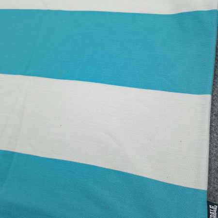 Koszulka polo Lonsdale