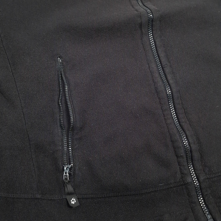 Polar Jack Wolfskin