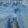 Spodnie jeansowe Levis 504