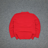 Koszulka polo rugby Tommy Hilfiger