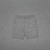 Spodenki Quiksilver